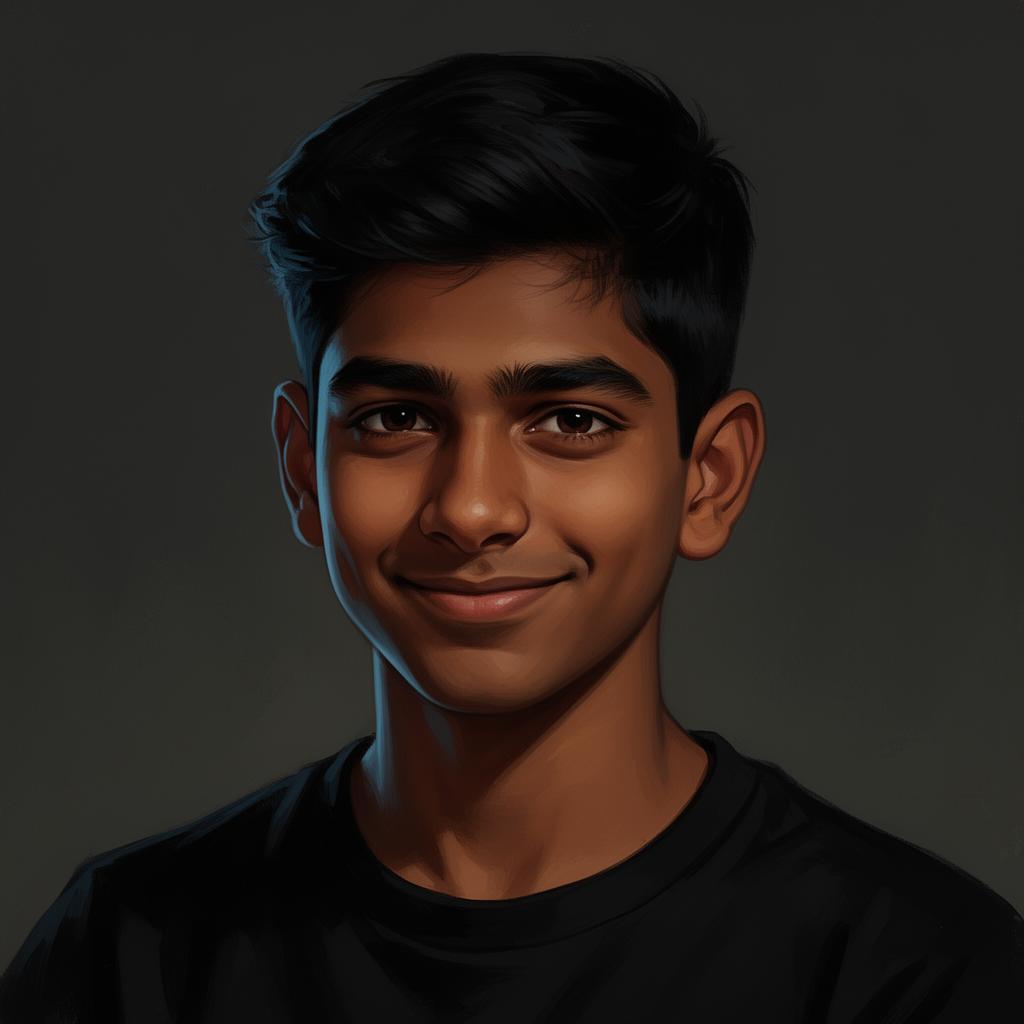 Dev